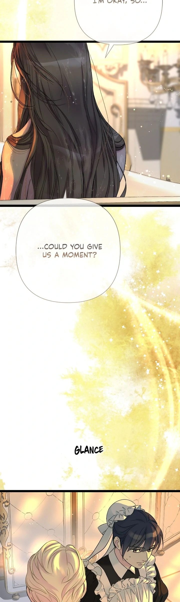 The Problematic Prince, Chapter 98 image 30